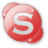 Skype SZ Icon